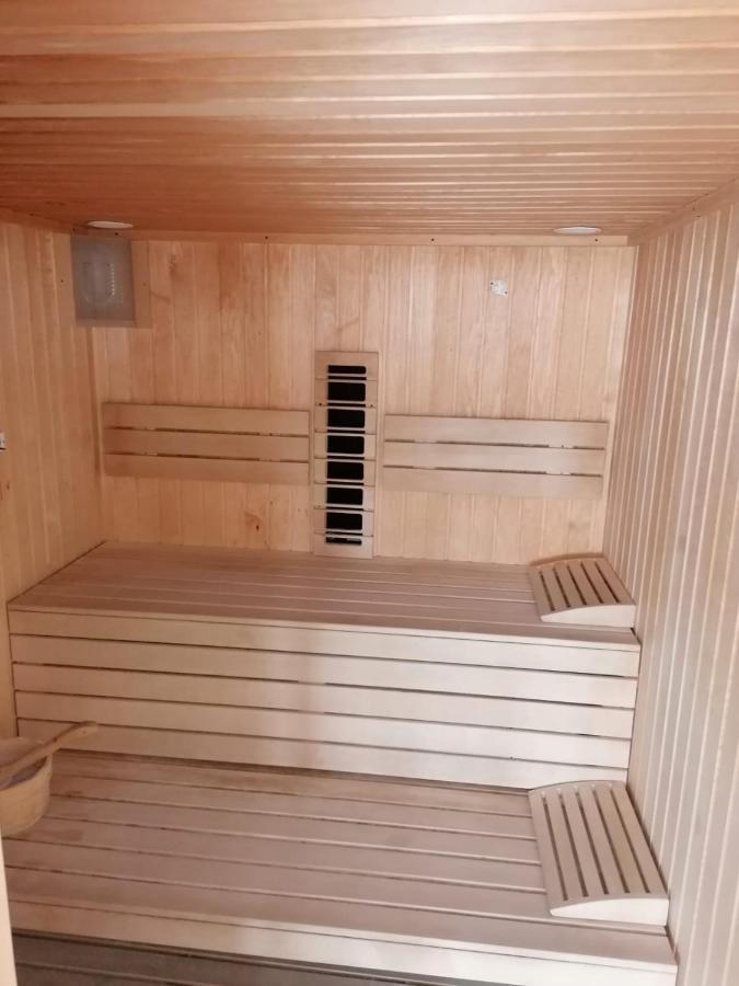 Greenview Alezzi Beach Resort Năvodari Екстериор снимка